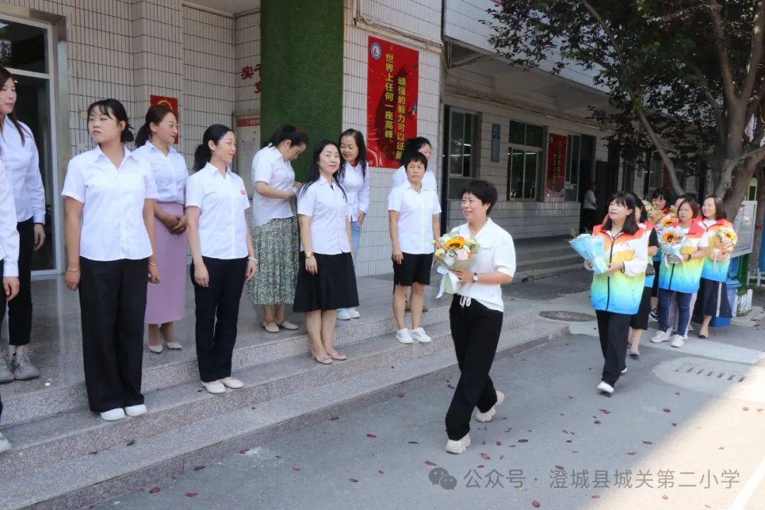 云县民族中学李宝塔图片