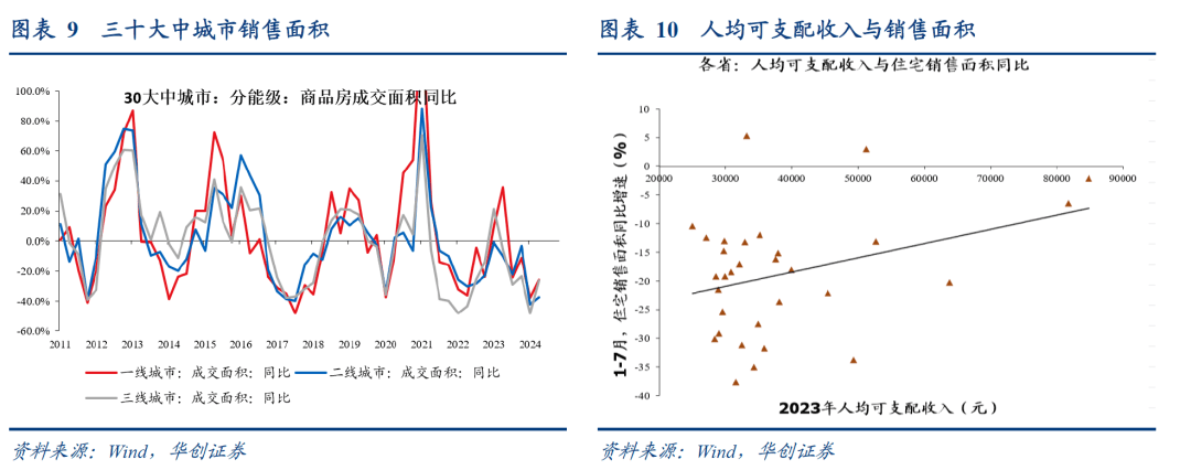 🌸【2024澳门资料大全免费】🌸_守护城市空气质量 共筑美好生活环境