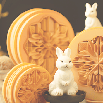 玉兔报喜生肖运势(玉兔报喜生肖运势图)