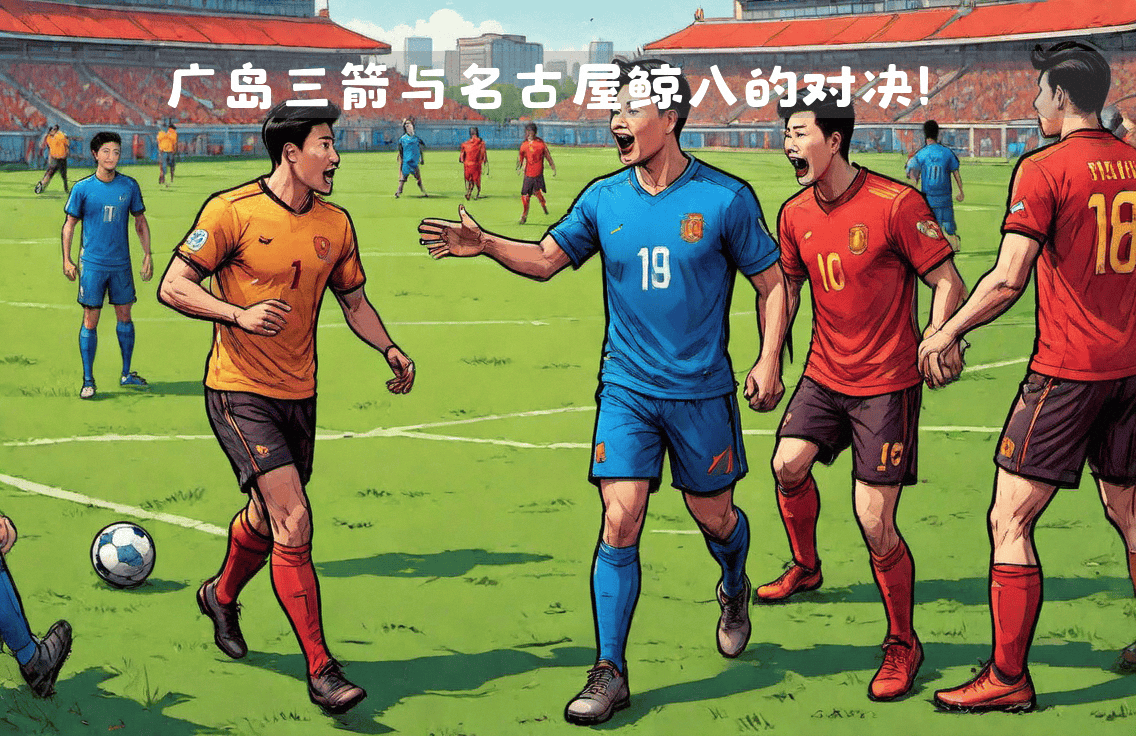 克罗地亚 vs 苏格兰