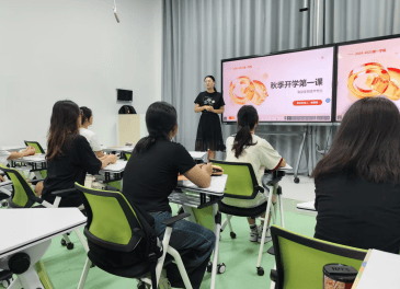 今日：香港二四六开奖资料大全微厂一-加强铸牢中华民族共同体意识教育（有的放矢）