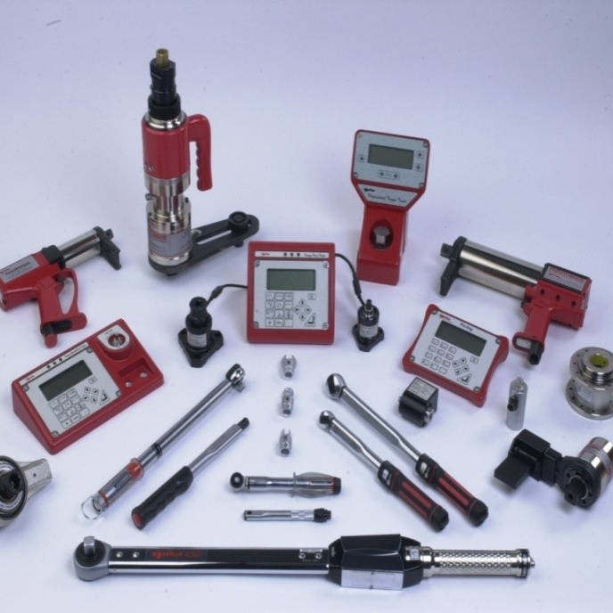 上海花颖 SUCO 0166-40803-1-031 压力开关_备件_传感器_编码器