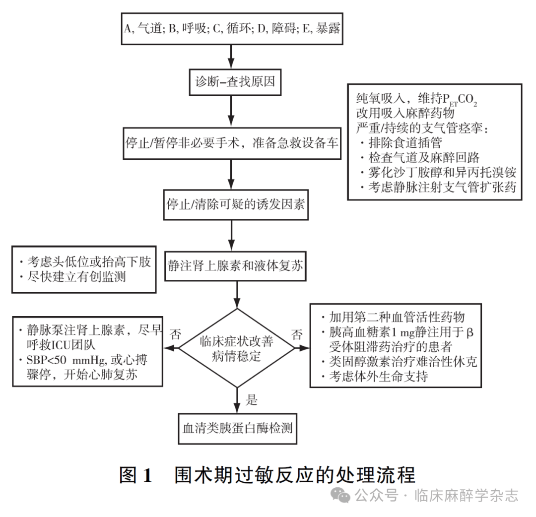 擅長：急危重病人的麻醉和搶救、老年病人麻醉以及各種困難氣管插管等。黃牛跑腿掛號檢查住院加急，讓您省心安心又放心的簡單介紹