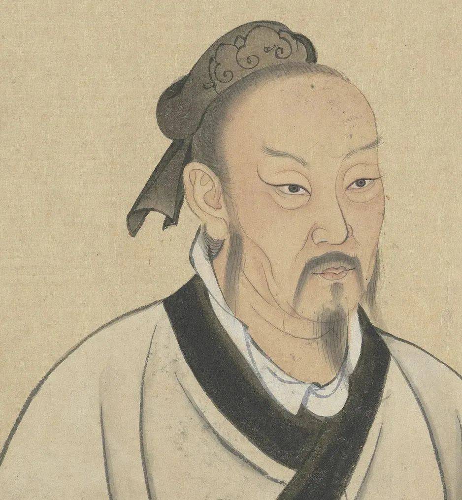 孟学研究 | 孟子的“性善论”:为人类社会早期的小共同体自治的辩护_人性_告子_基层