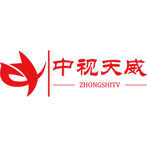 中视天威TV-X1慕课系统:赋能智慧教育,打造高质量慕课制作体验_虚拟_支持_场景