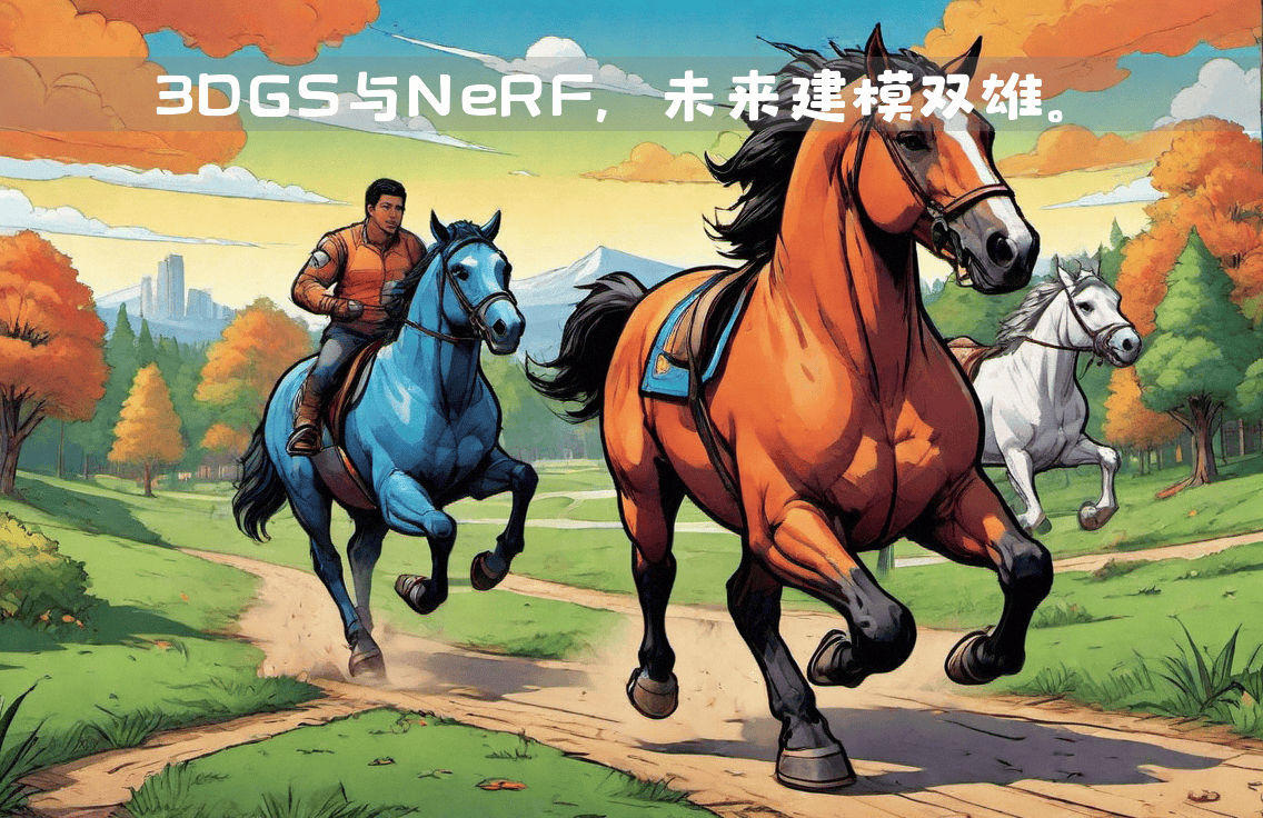 視能学 第3版 m3電子書籍 | 視能学 第3版