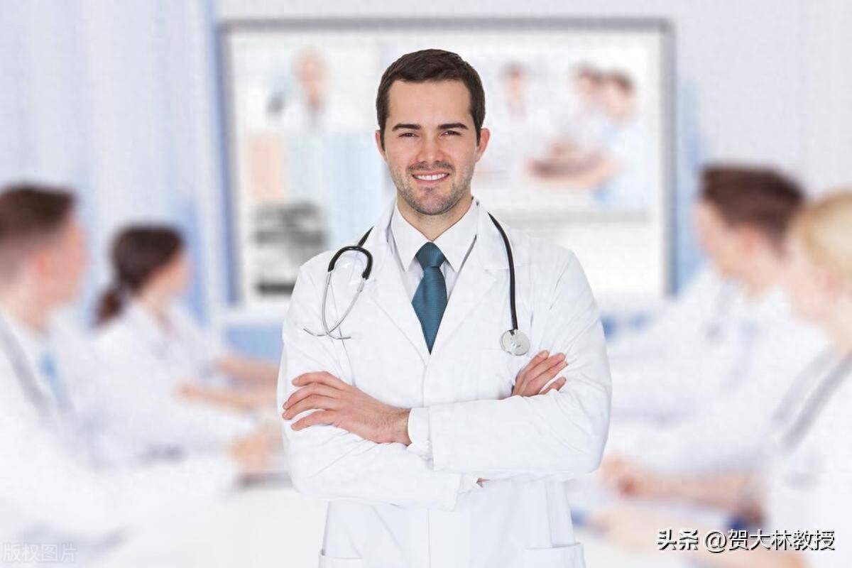 一个好医生应具备哪些素质?_医学_病人_职业