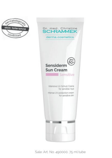 注意!36批次化妆品不合格! 注意!36批次化妆品不合格!