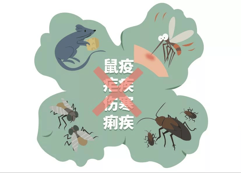 鼠疫疫苗图片