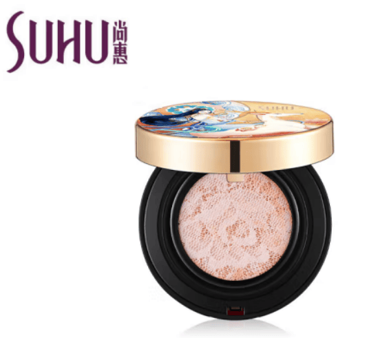 注意!36批次化妆品不合格! 注意!36批次化妆品不合格!