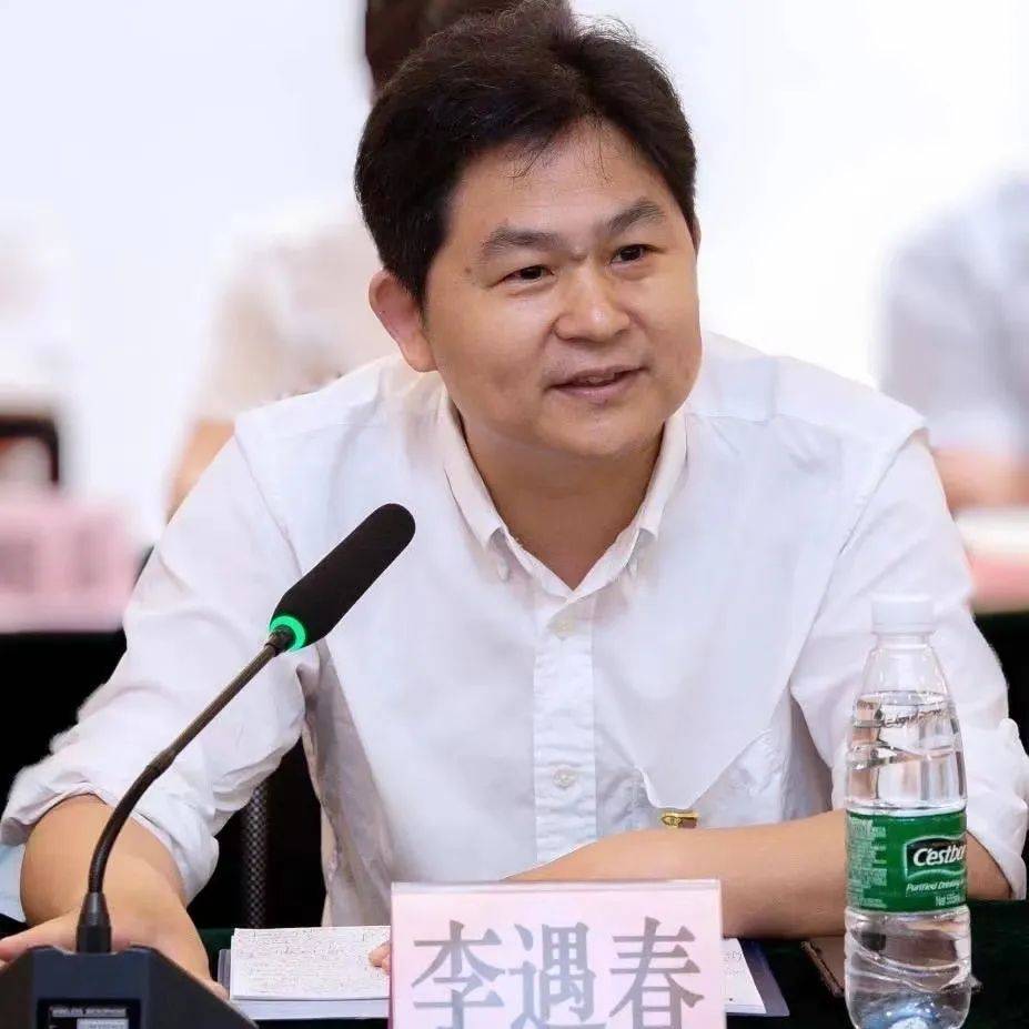 新作快评|李遇春:“小说考古”与“考古小说”——刘醒龙长篇新作《听漏》阅读札记_武汉_城市_创造精神