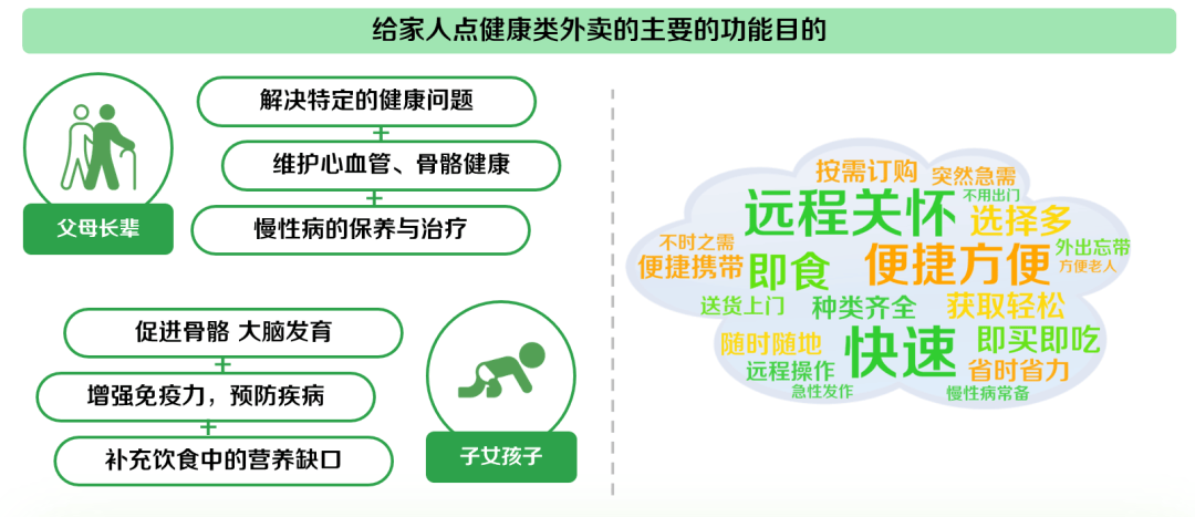 🌸中国旅游新闻网 【新澳门天天彩今晚一肖一码】|科普引领，医路向前丨拒肿瘤于千里，享健康零距离  第1张