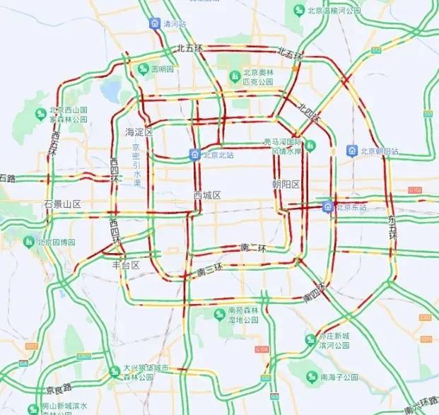 🌸陌陌短视频【2024澳门资料免费大全】_成都高速公路通车里程达1303公里，位居中西部省会城市首位