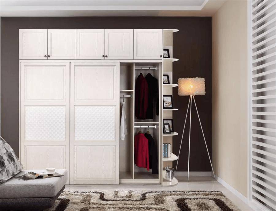 最不实用的八个装修设计,你家有吗?