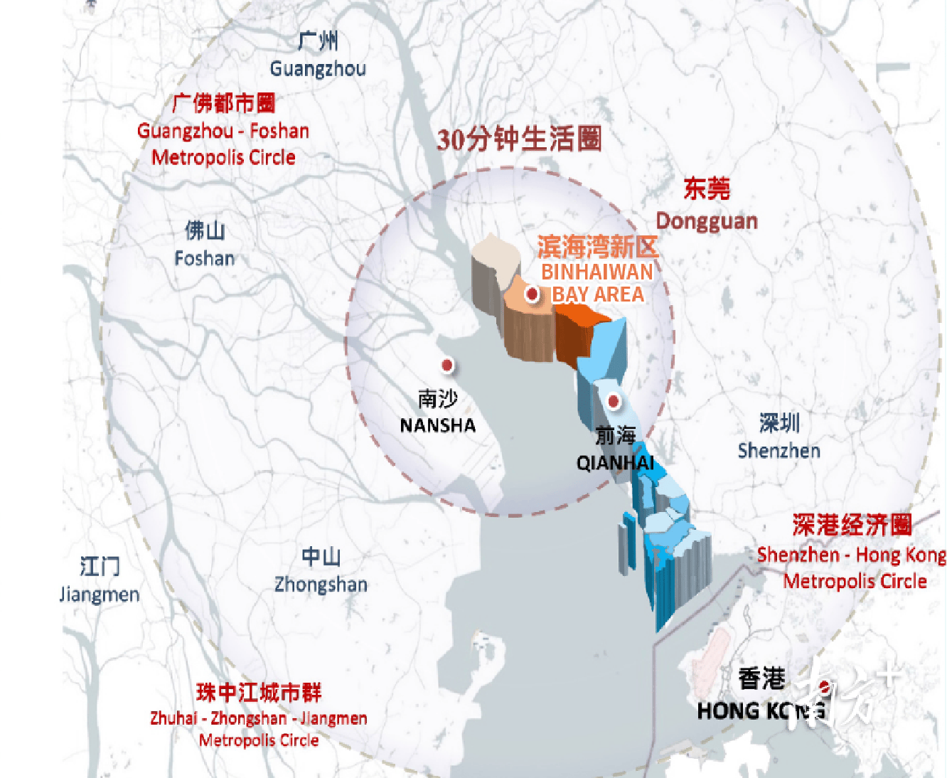 高端酒店投资机遇广跨国酒店集团齐聚滨海湾谋发展6686体育官网(图3)