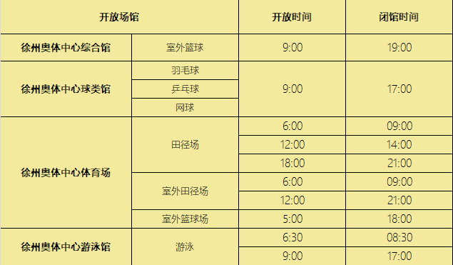 徐州地铁票价表图片