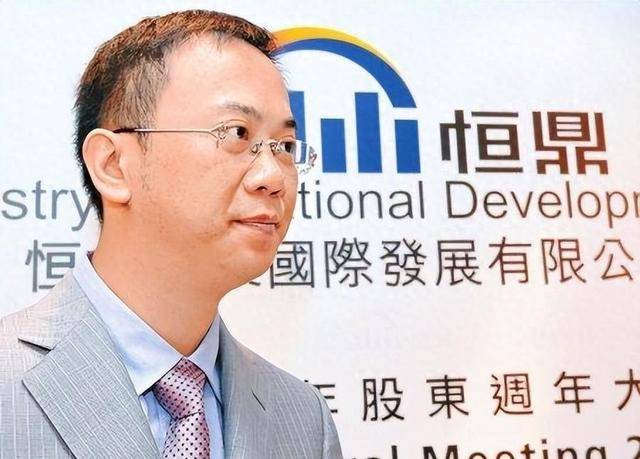 人脸支付识别_识别人脸支付安全吗_识别人脸支付怎么关闭