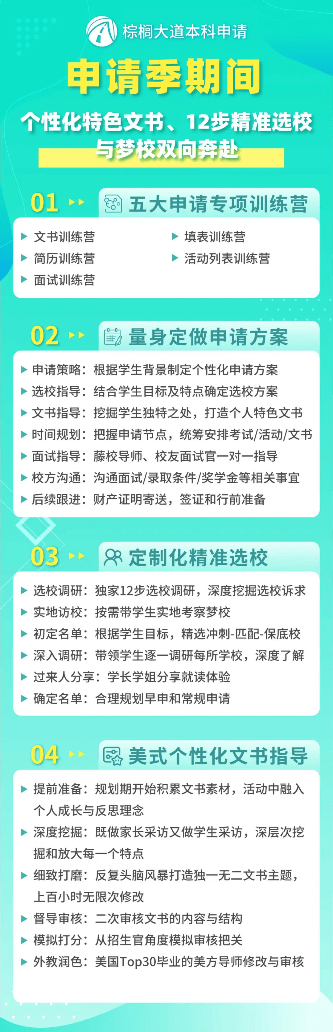 中外合作辦學的大學必須出國嗎_上中外合作辦學大學后悔死了_國內大學中外合作辦學怎樣