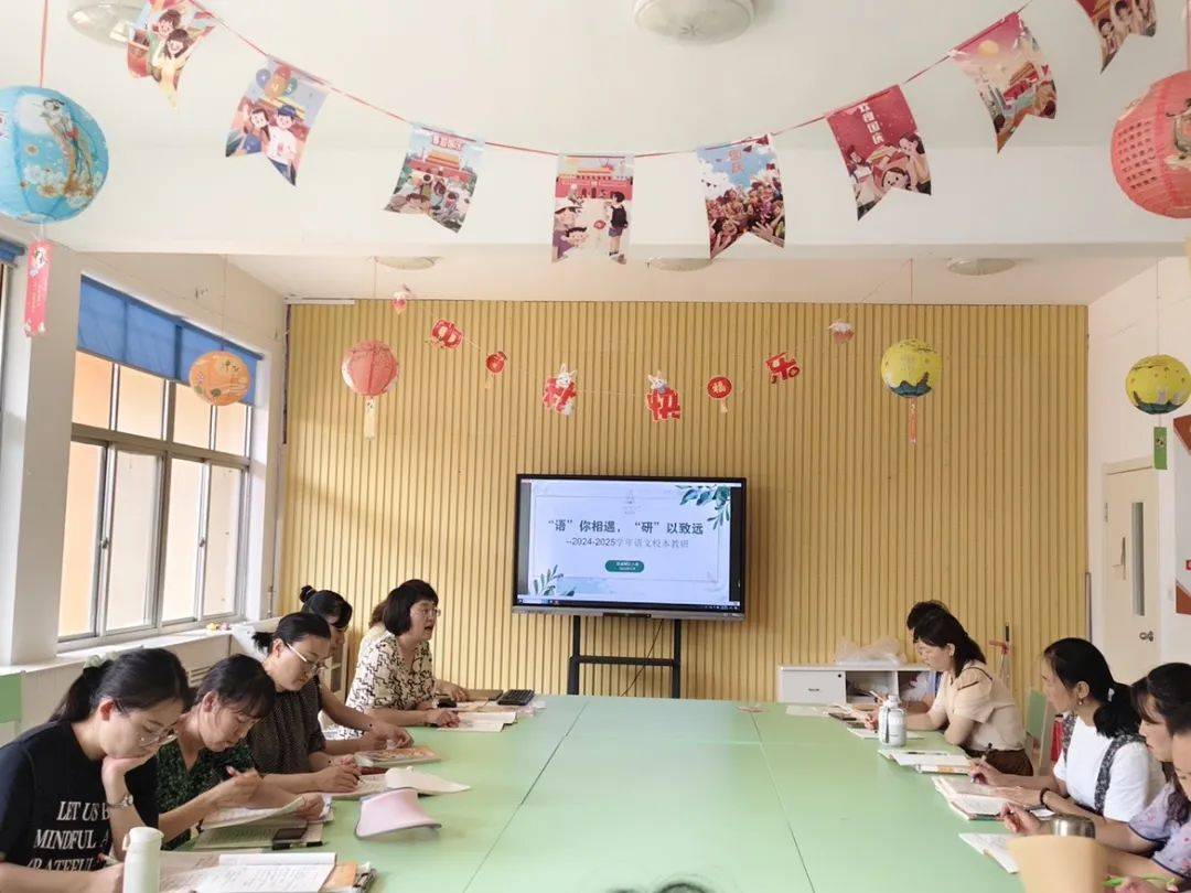 教案设计小学体育_小学体育教案简案怎么写_小学体育教案模板