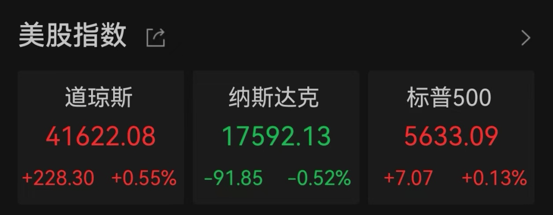 带有利博的四字成语（中国官网）