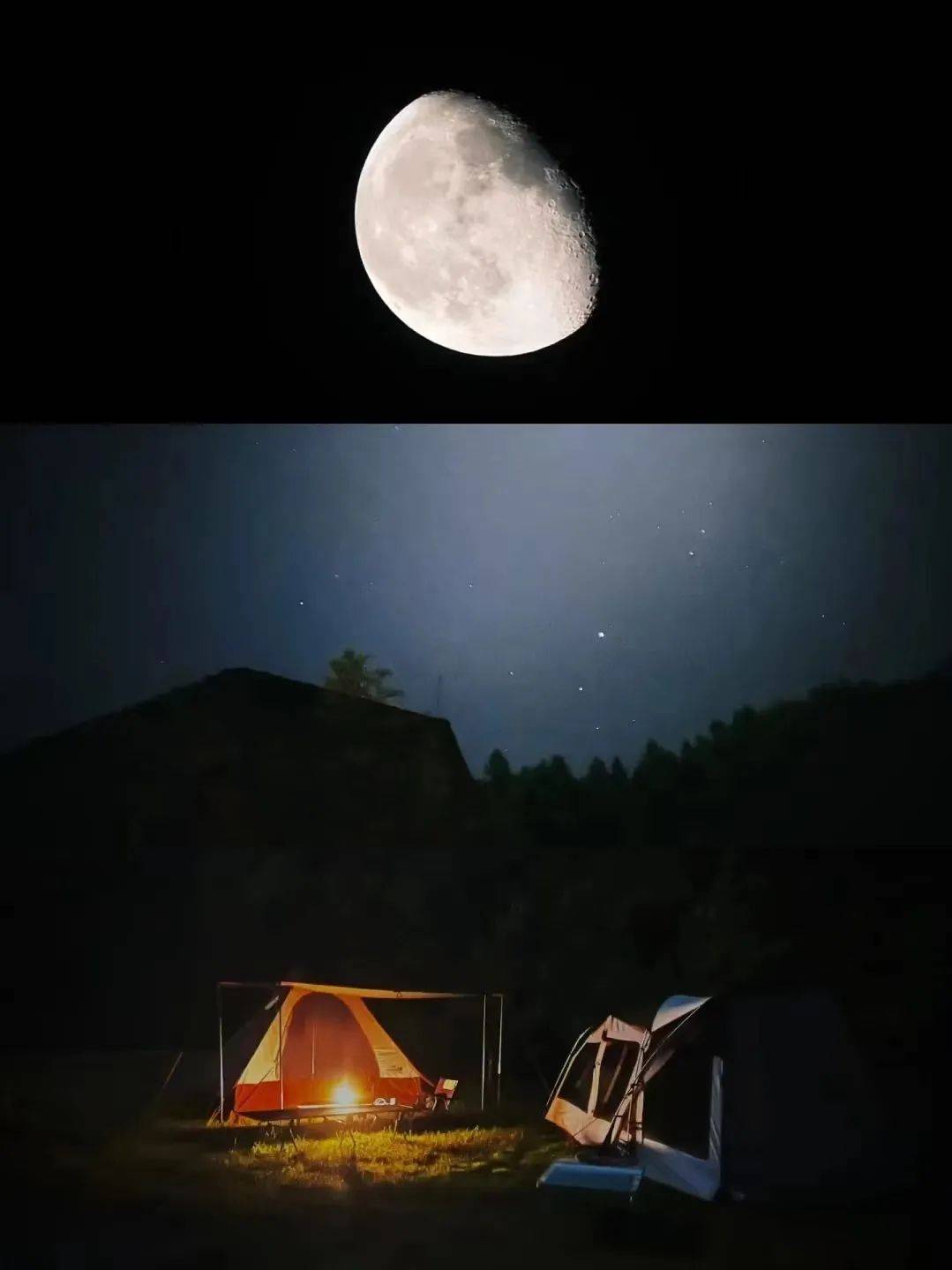 景德镇珠山区:新中式夜游成为这个中秋新风尚