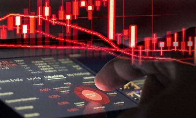 原创
            A股明日走势如何？资深投资者的大胆预测！