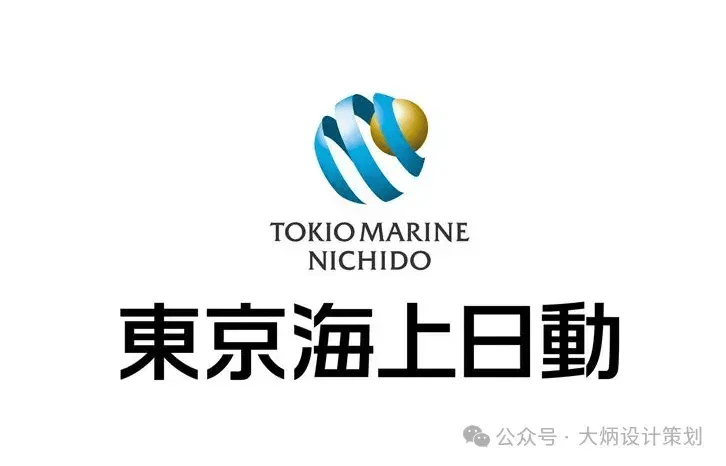 日本品牌价值50强企业logo