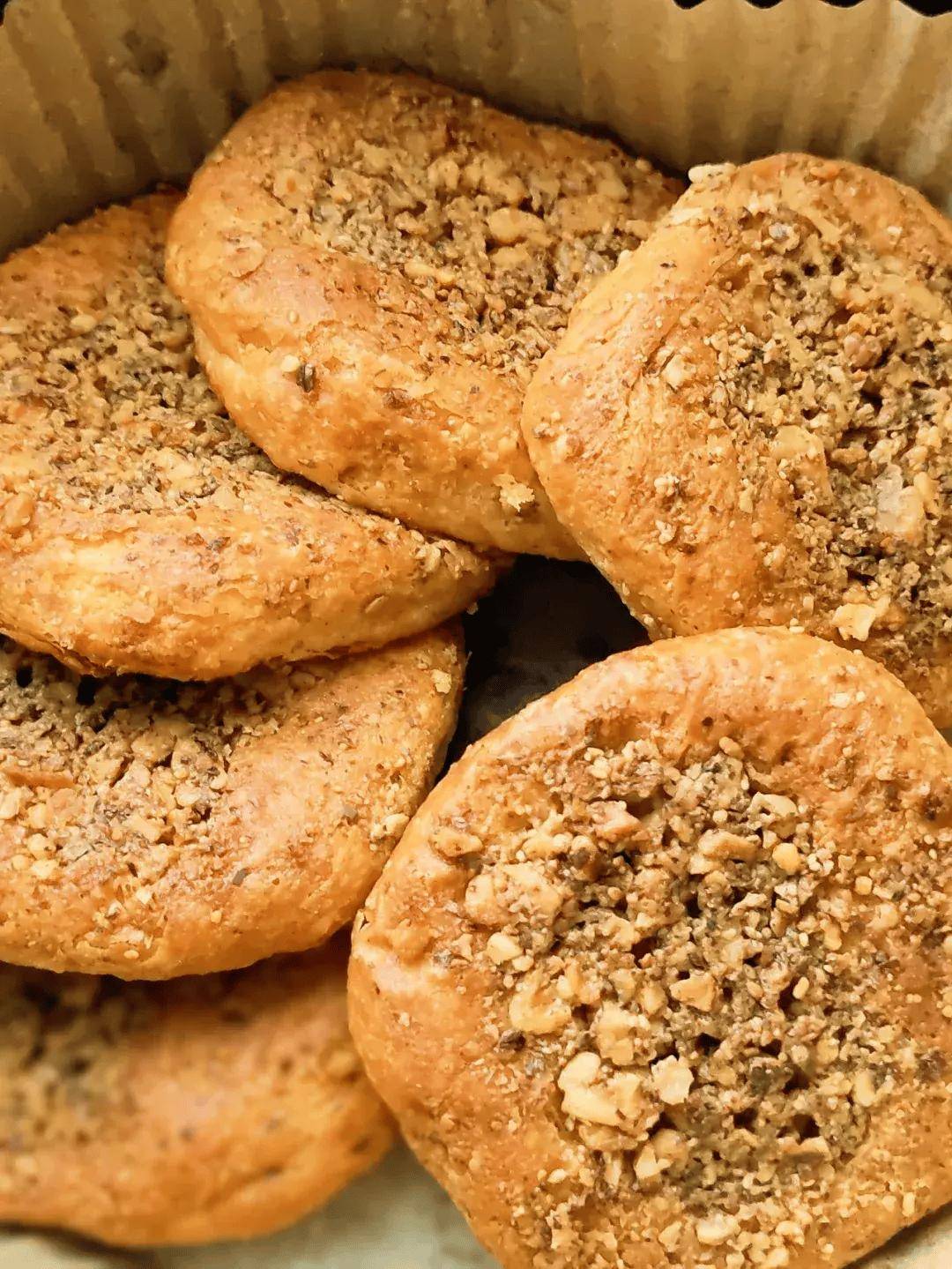 汉中十大名小吃