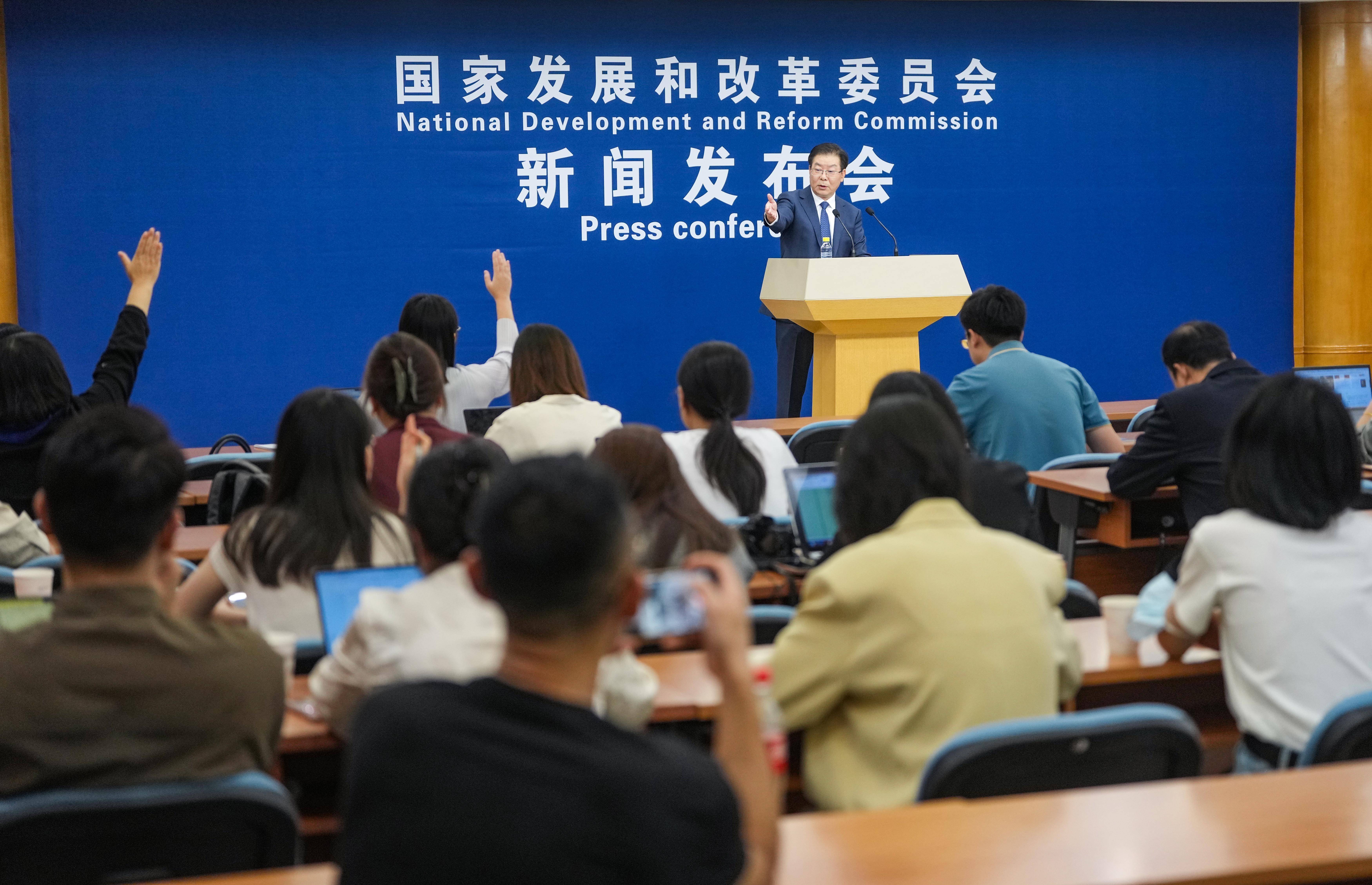 新闻发布会如何筹备(新闻发布会准备工作方案)