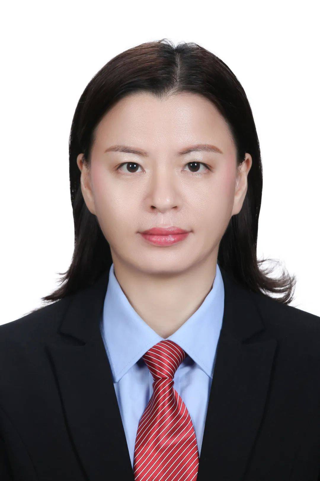 痛了不要忍规范就医是关键