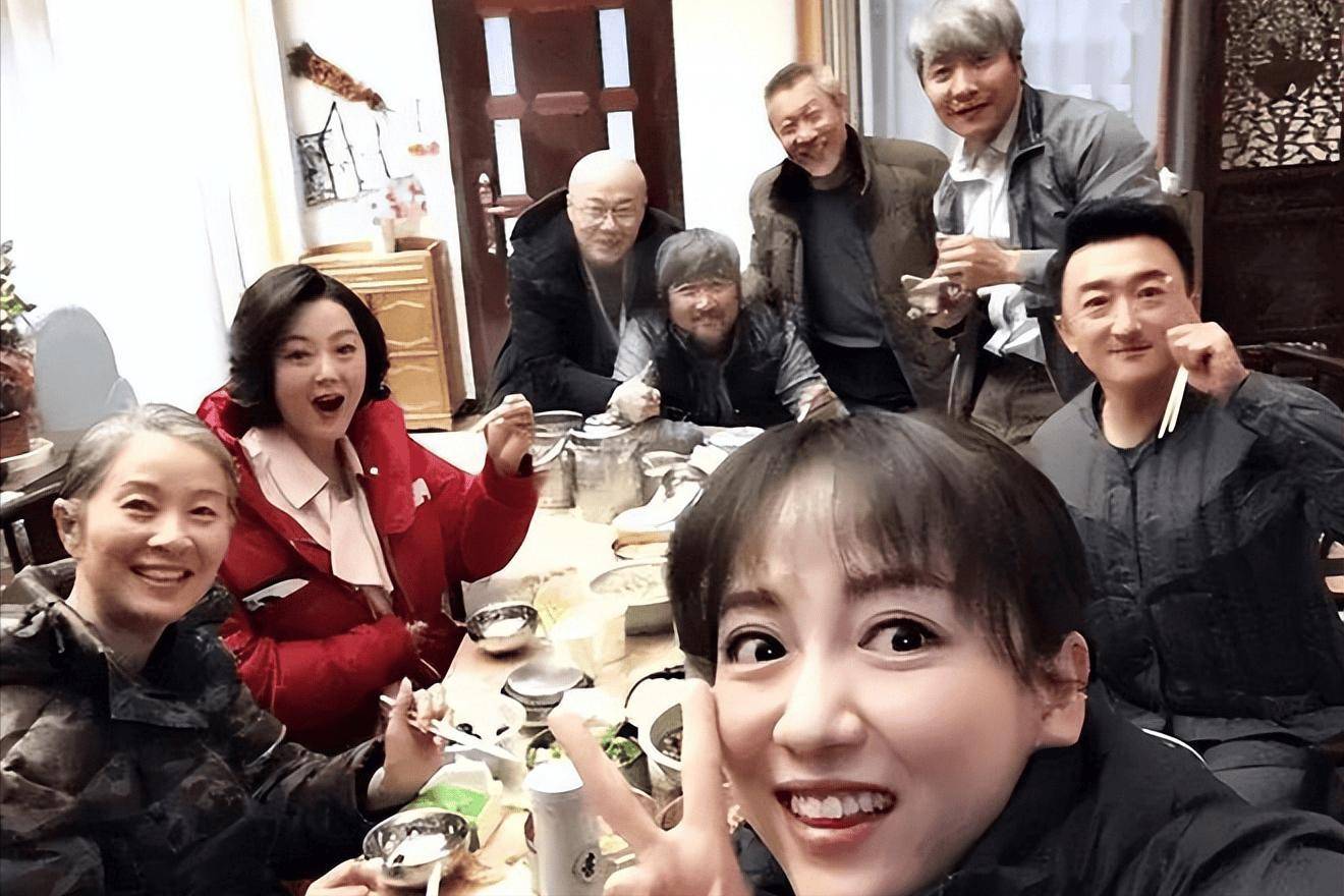 又一演员离世!发病到去世才10天,留下娇妻和7个月大女儿