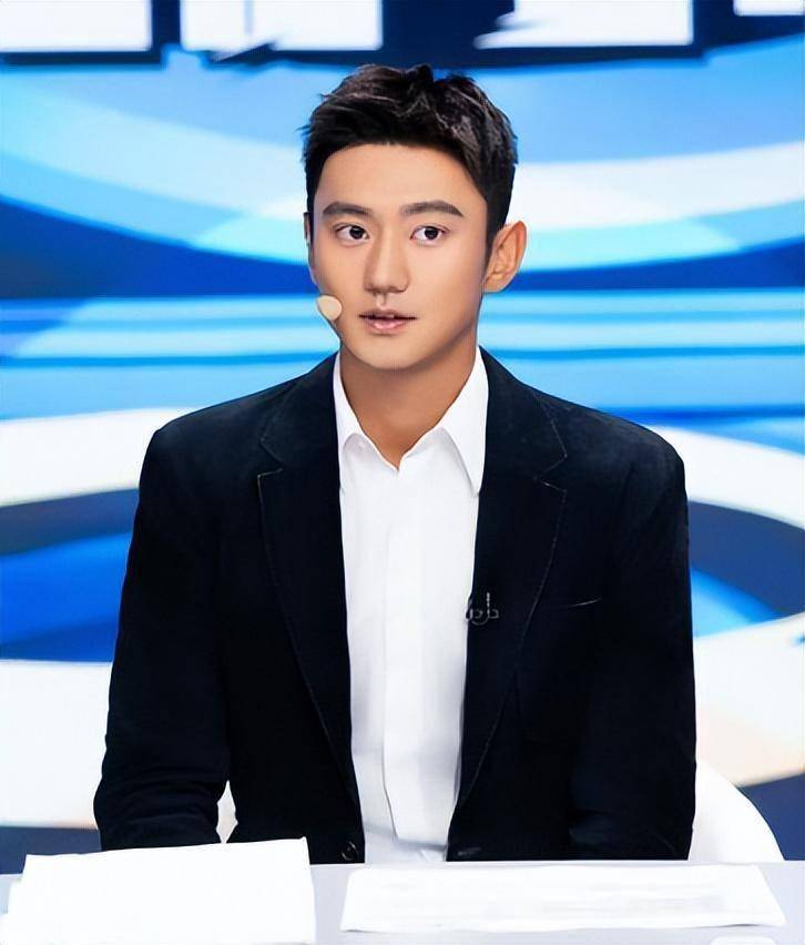 被国家队开除,"不可一世"的宁泽涛,为何会走到了今天这一步?