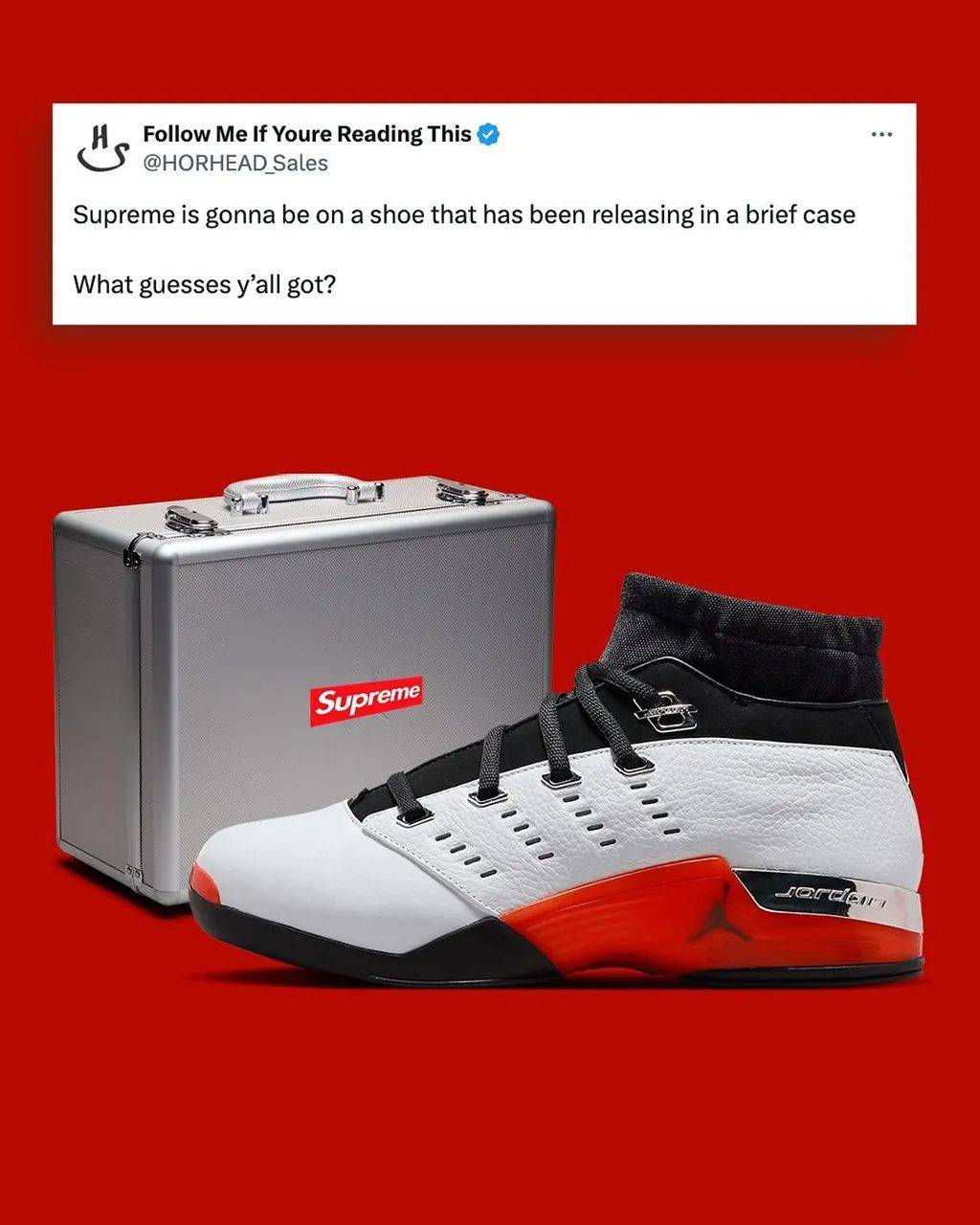 SOAR NEWS｜NIGO x Nike AF3 Low 新色、Converse x New Era 全新鞋款_搜狐网