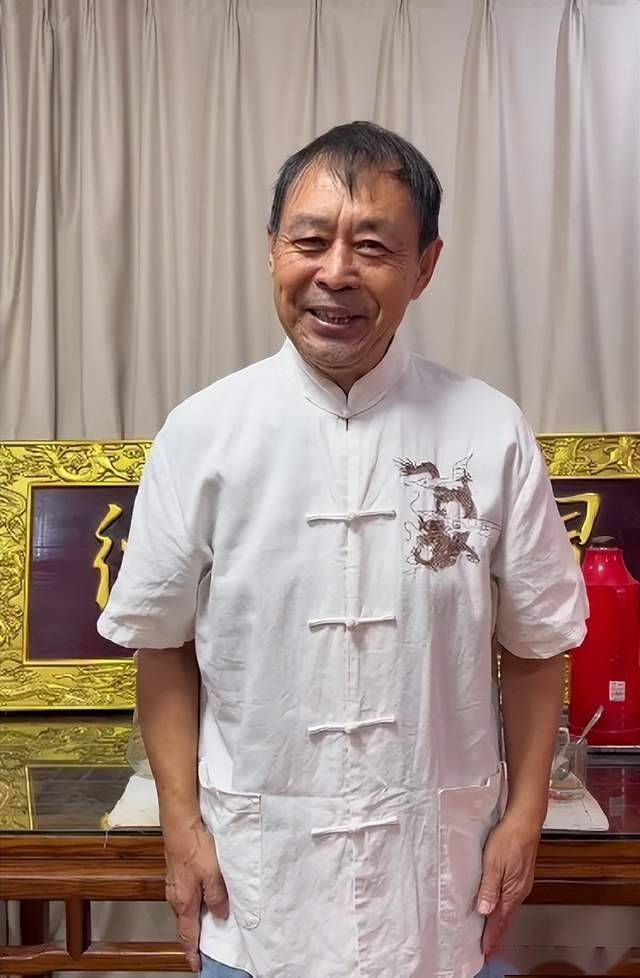 太极马保国怒了!要求游戏公司15天内停止侵权,否则付诸法律