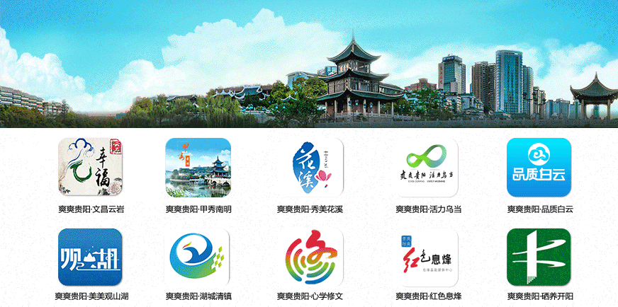 门单位负责人等。来源|贵州日报天眼新闻编辑|赵子滟统筹|干江沄编审|刘敏