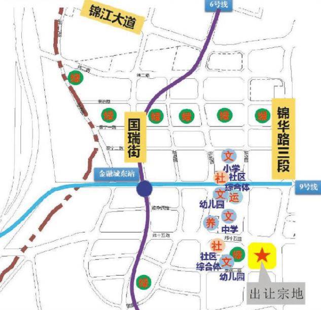 贝壳进军房地产开发：逾10亿元成都拿地，拟自主操盘高端住宅项目