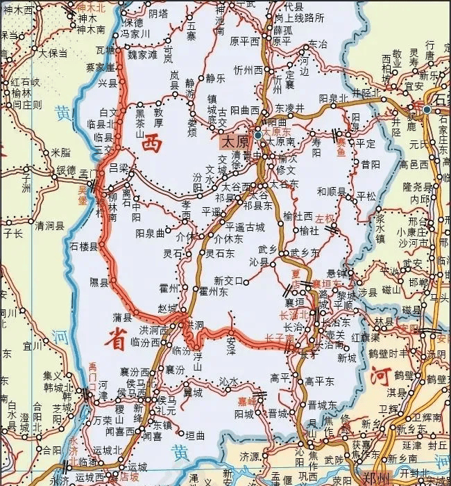 小编在网络上注意到,有网友在自己个人账号上发布信息,称瓦日铁路即将