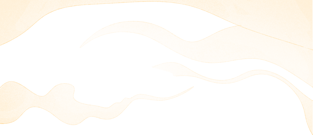 国庆假期,到居庸关长城享视听盛宴,场场精彩!