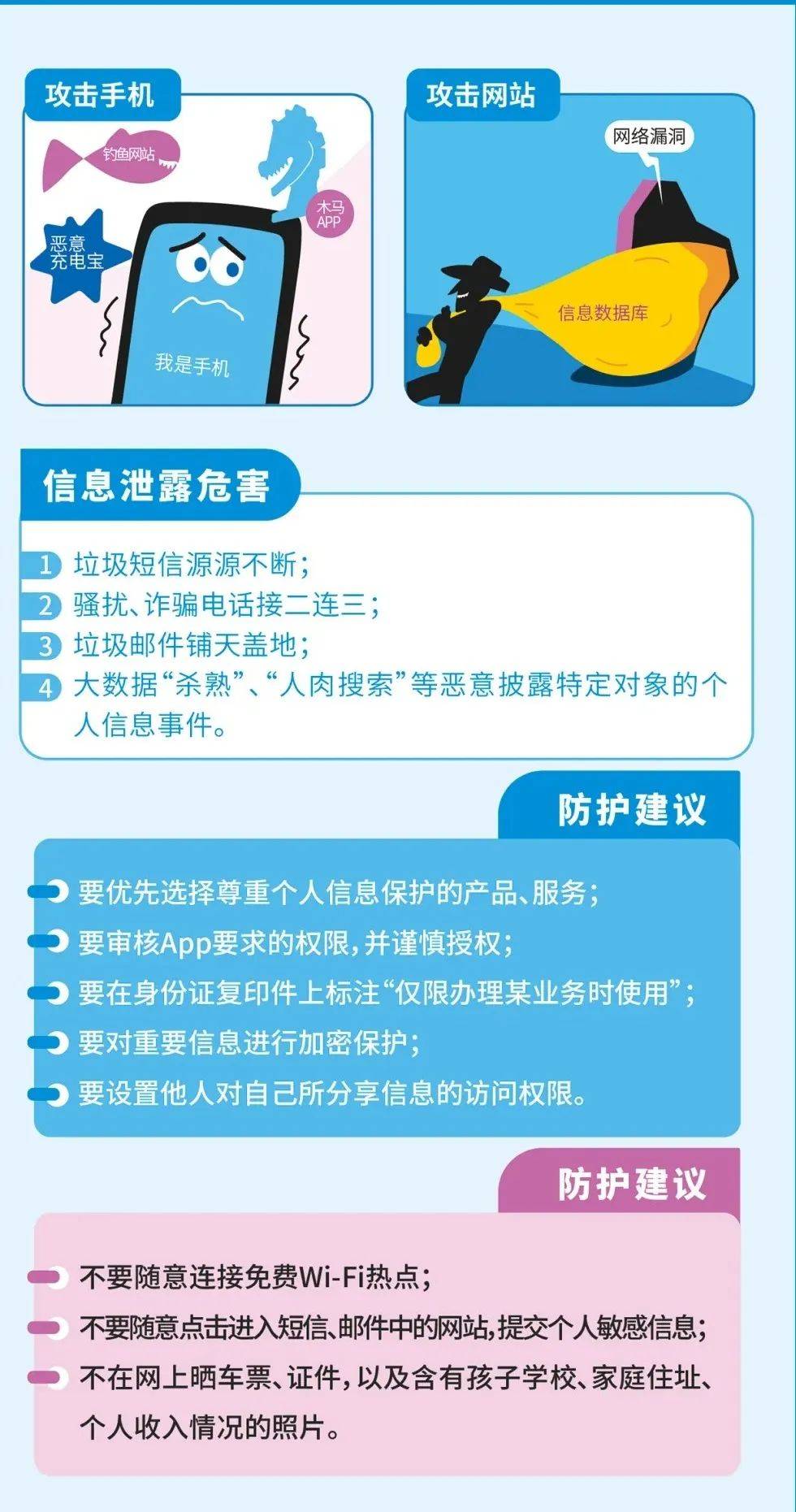 音乐网络安全_网络安全唱出来