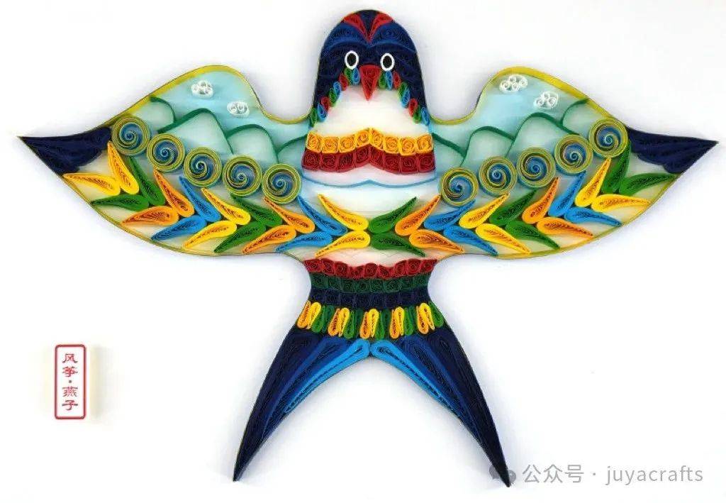 上月底我们推出放飞快乐/自由填充风筝燕子赢大奖活动,这两天已陆续收