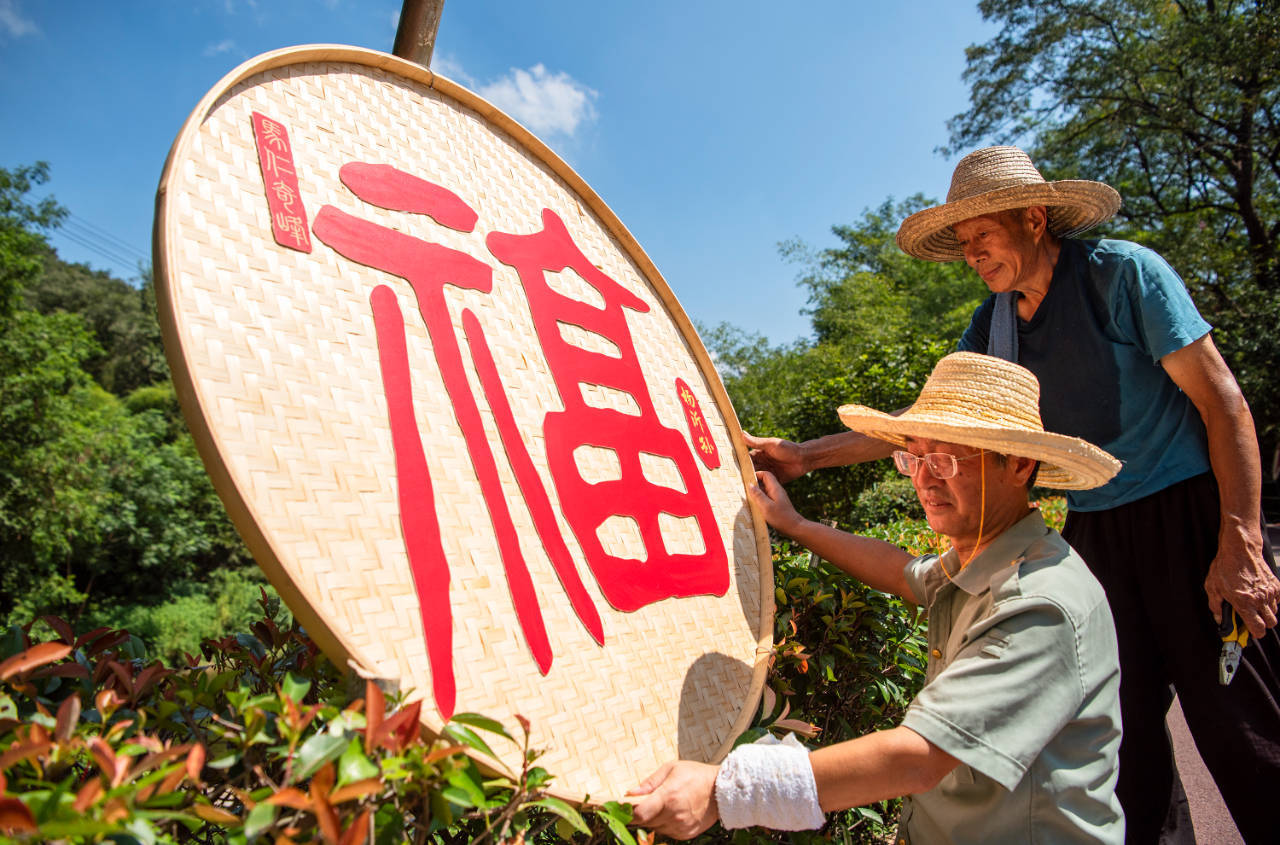 消费向新力｜政策赋能添力 文旅体育消费旺盛