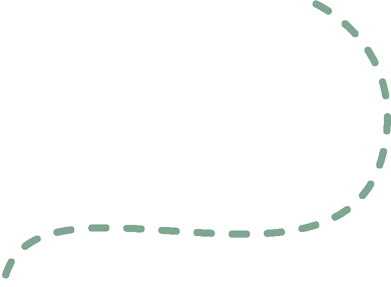 将继续完善功能,开通更多便民服务板块,为江海百姓的生命健康保驾护航
