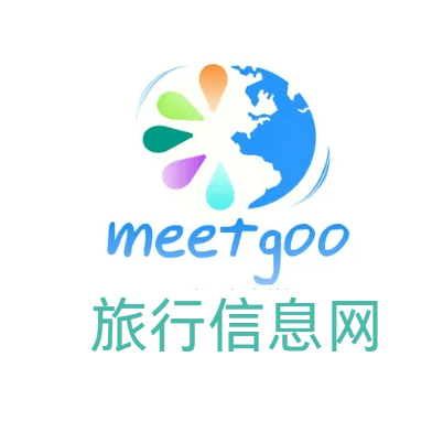 闽南沿海小记:追逐东山岛的第一缕日出与潮汐_礁石_海水_海岸线