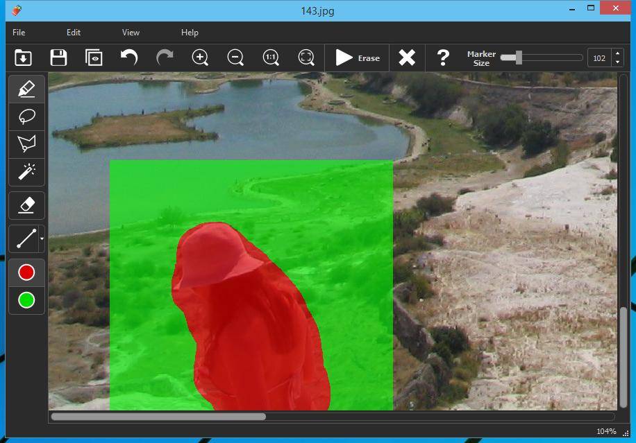 视频音乐下载到手机_怎样用手机下载视频中的音乐_手机视频音乐怎么下载