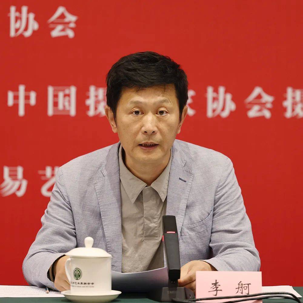 纪念侯波同志诞辰100周年座谈会发言摘要_摄影_历史_中国