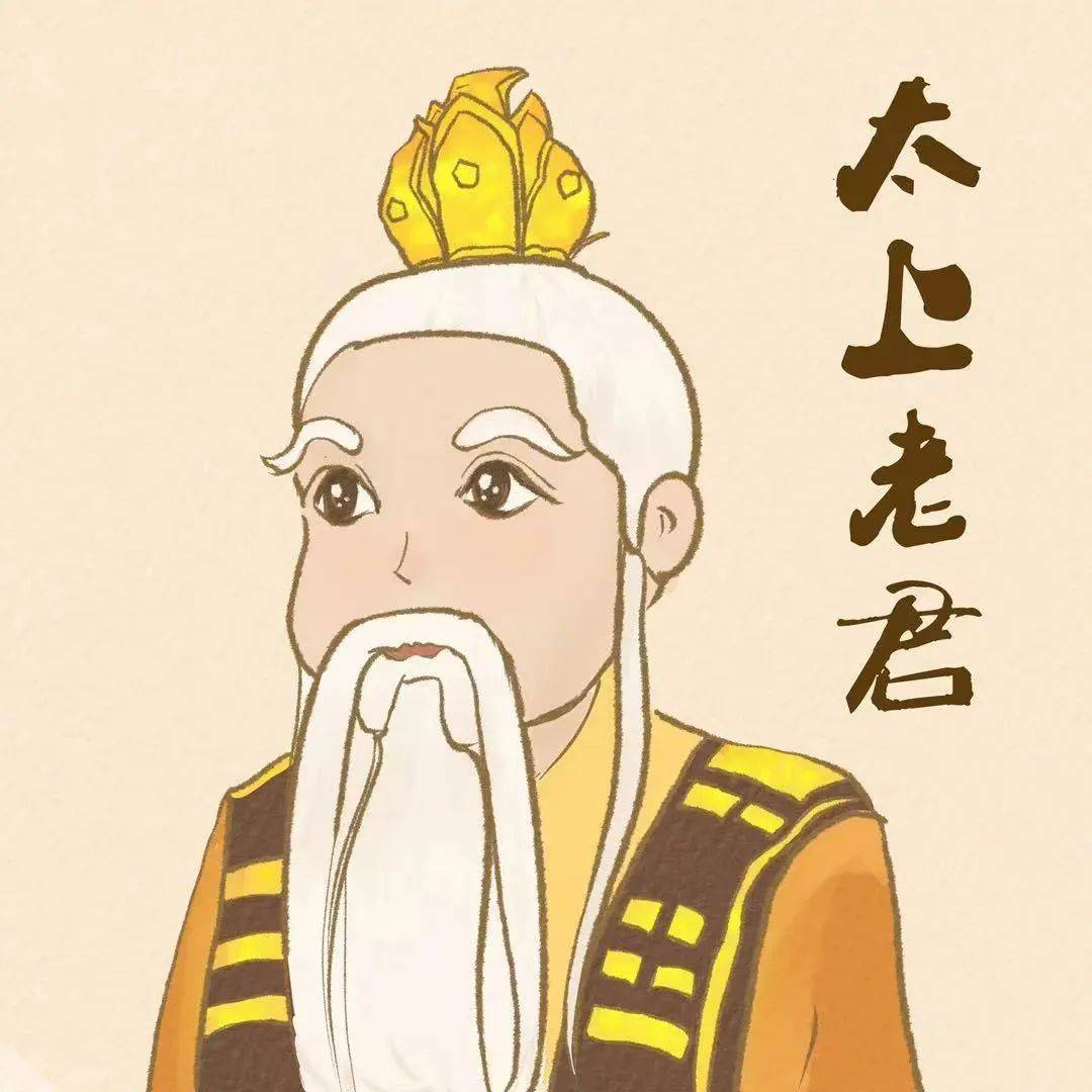 明水古城撞上名著:梁山好汉逛古城