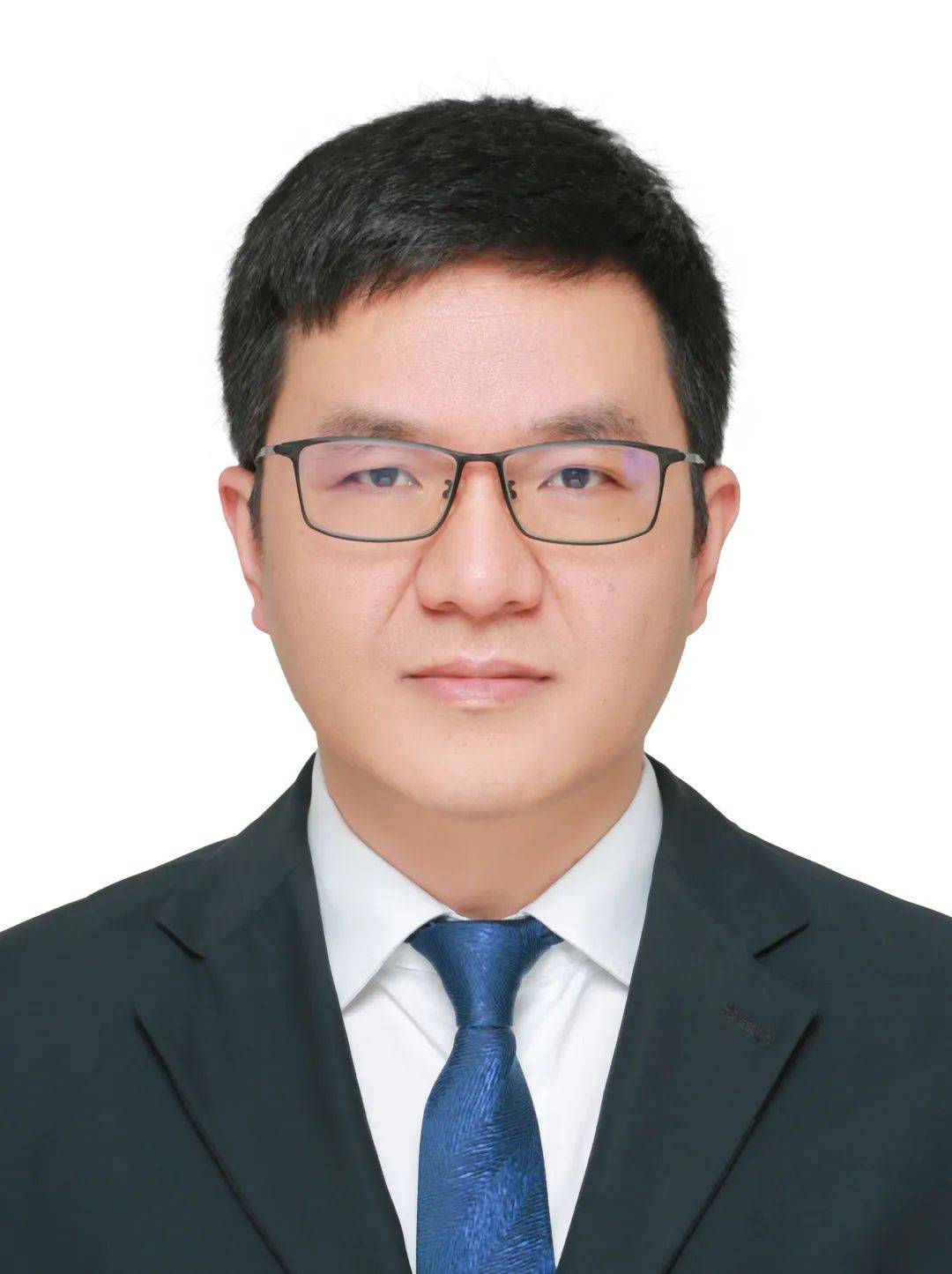 同济大学教授严钢数据驱动的复杂系统预测和