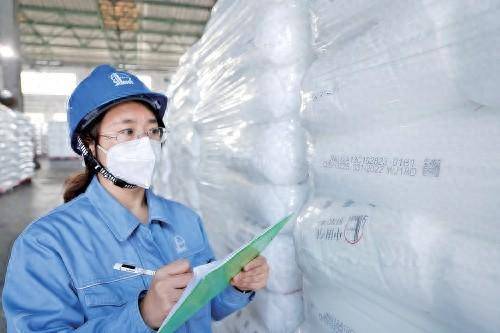 必威betway官网网页登录擦亮绿色洁净鲜明底色！济南炼化谱写“精优强美”新篇章
