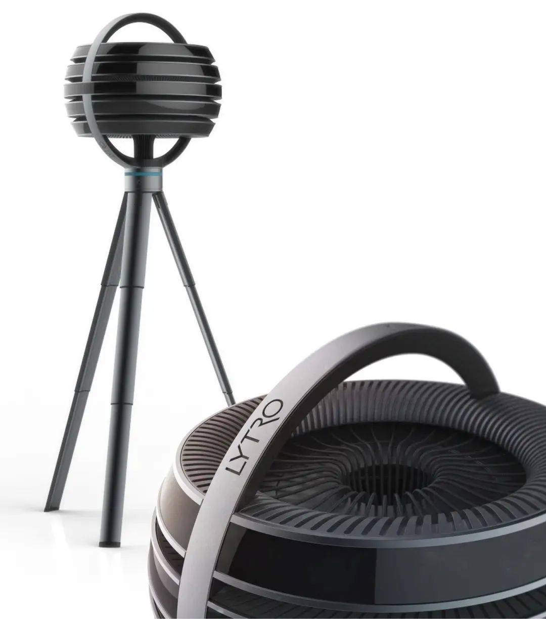 灵感图库|100例——产品提手细节