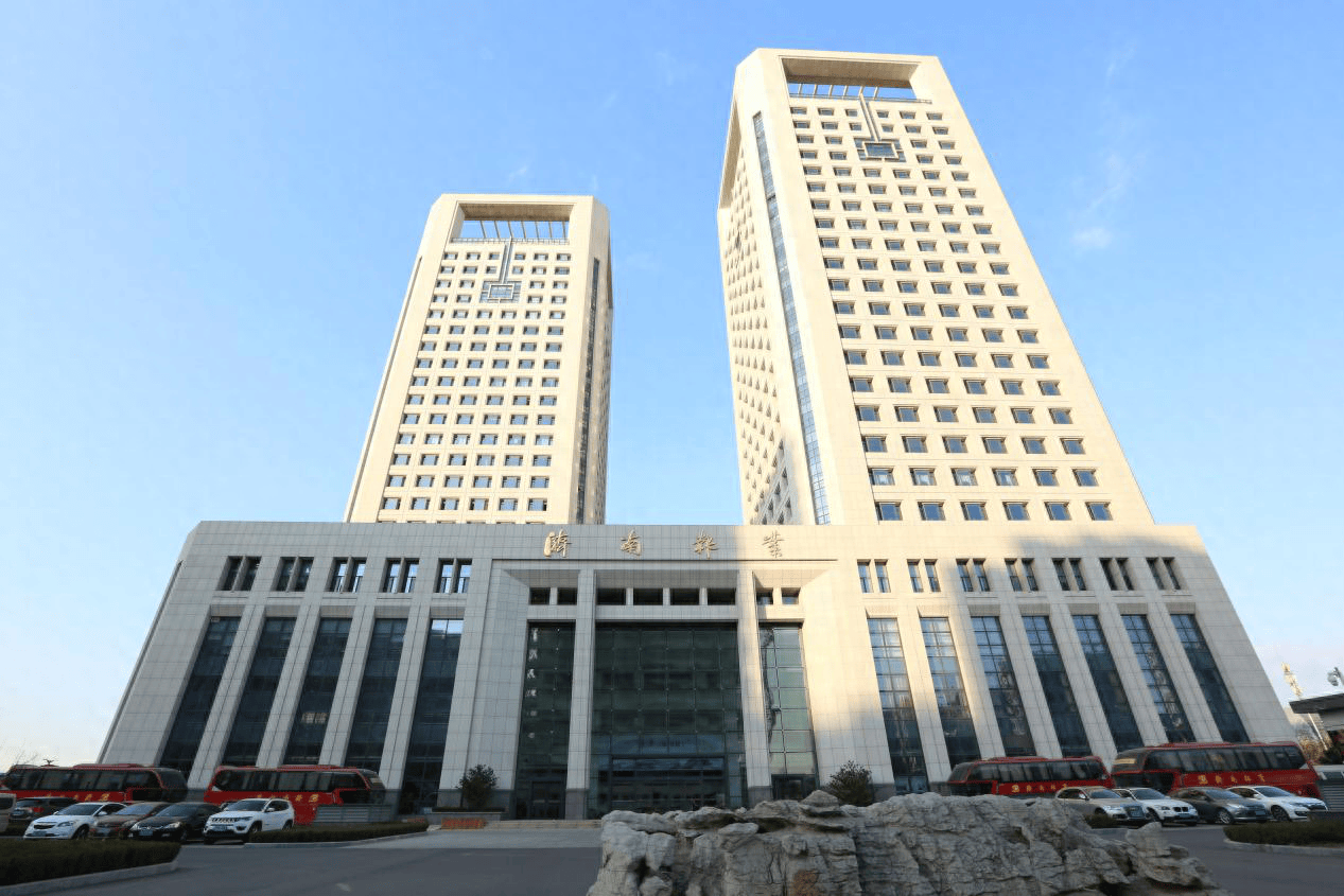 济南报业大厦餐厅招租公告